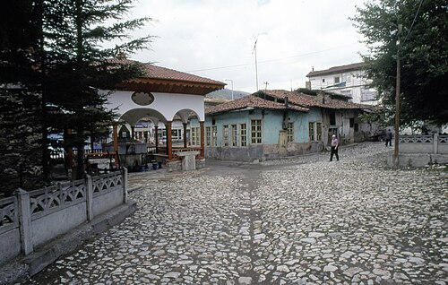 زيل 030