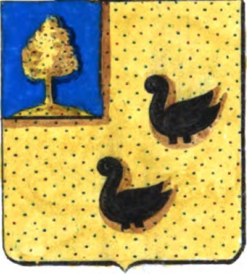عائلة مولز