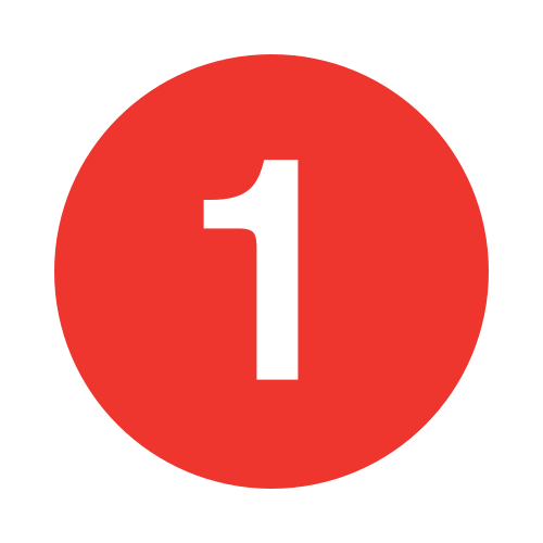 قطار "1"
