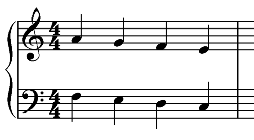 نموذج أولي للطابعة.