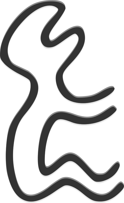 الرمز 380