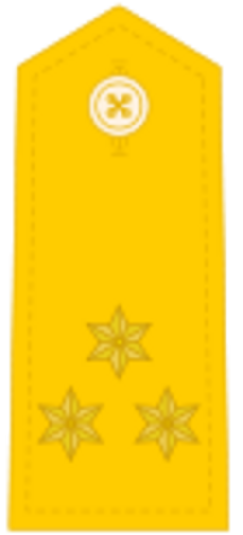 كابيتان