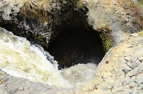 قدر الطبخ
