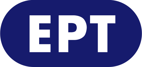 7 يونيو 2008 – 28 سبتمبر 2020