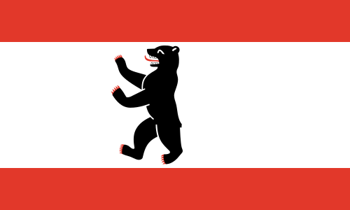 برلين