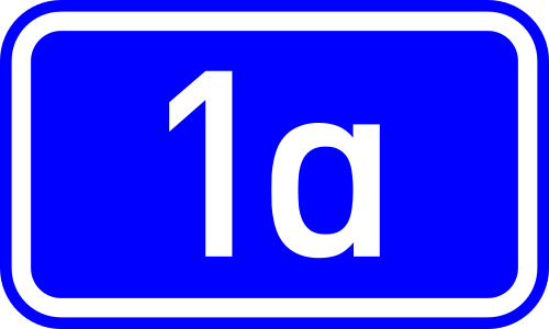 GR-EO-1α.svg