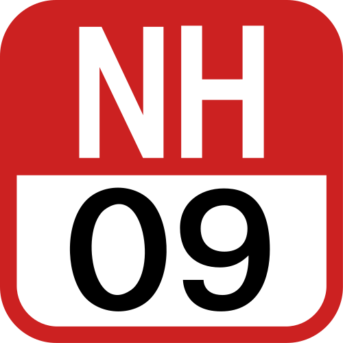 NH09