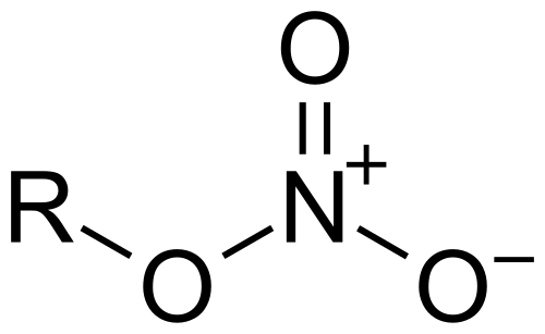 نترات