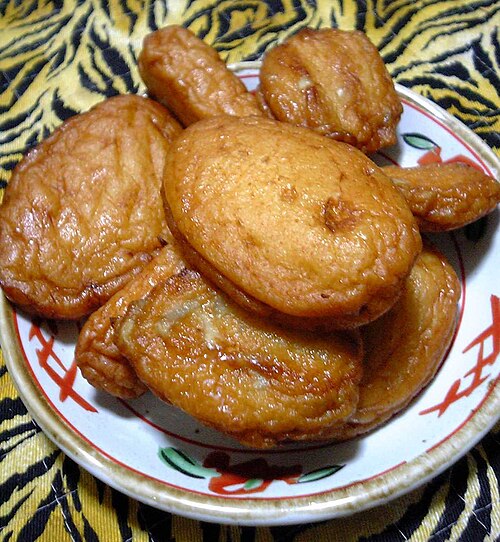 عصر ساتسوما