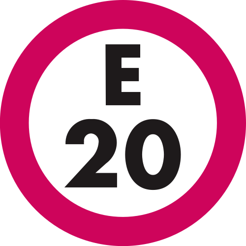 إي-20