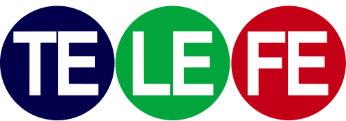1990–حتى الآن