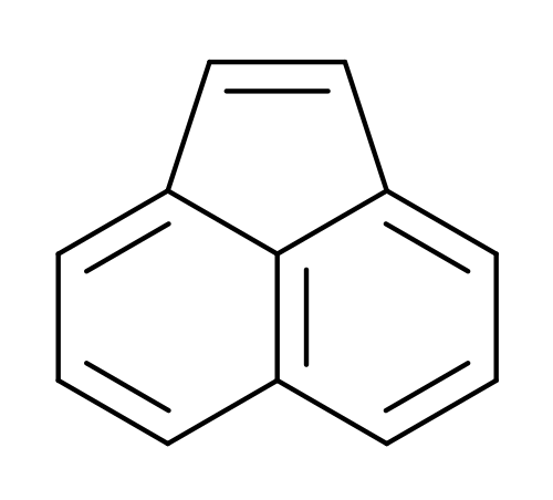 أسينفثيلين