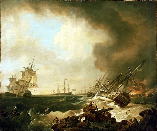 هيروس (1752)