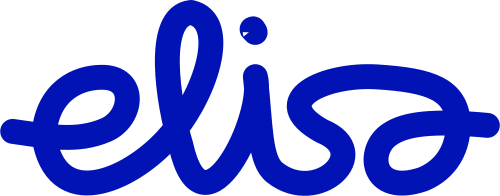 (2014-)