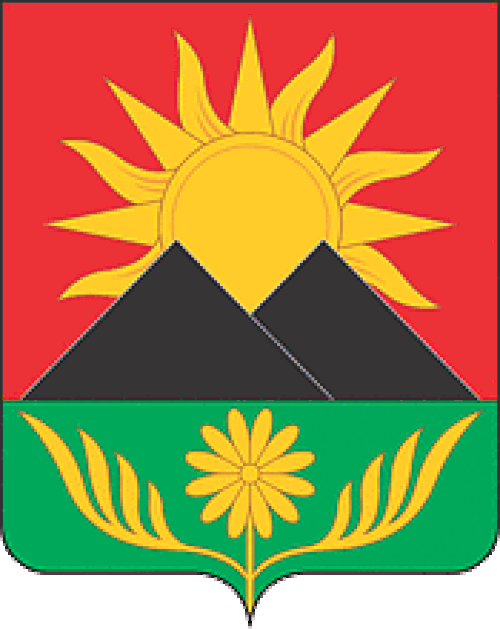 Gukovo