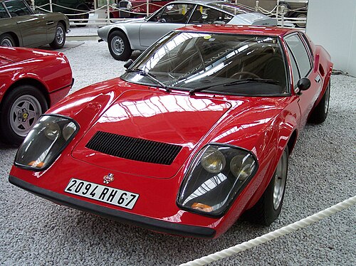 ليجير JS2
