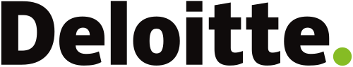 ديلويت