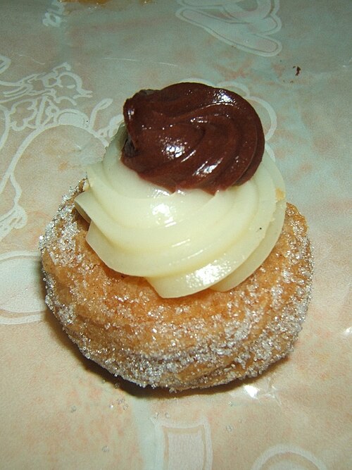 زيبولي
