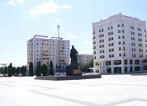 فاسلوي
