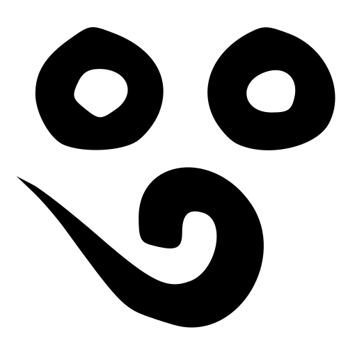 أنا