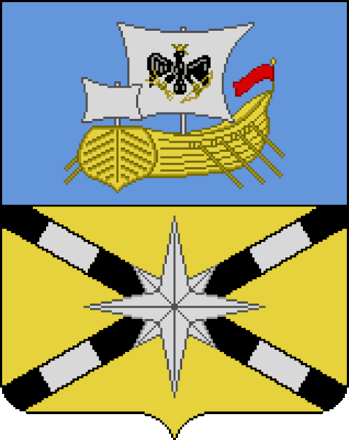 Skovorodino