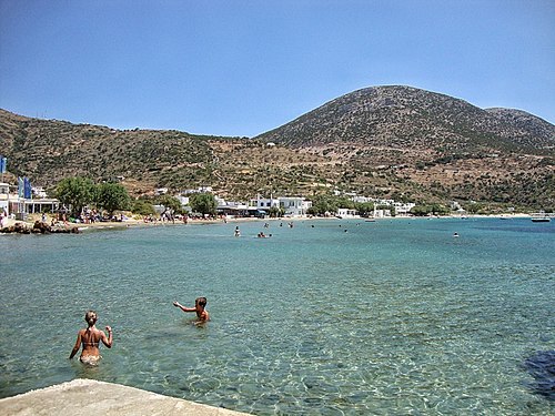 منظر فاثي