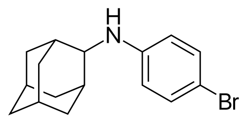 برومانتان