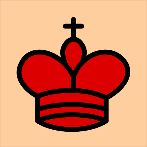 a14 kra