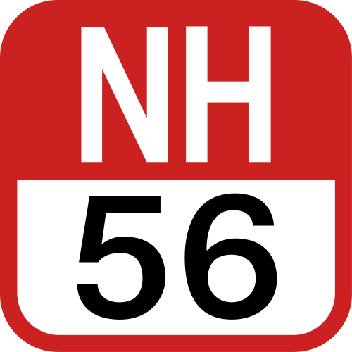 NH56