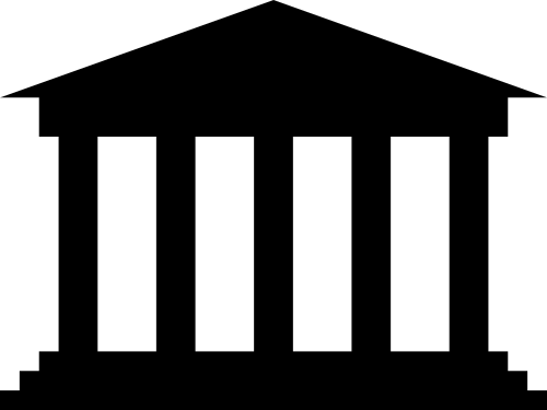 مسرح
