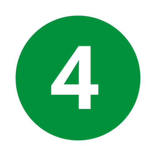 قطار رقم "4"