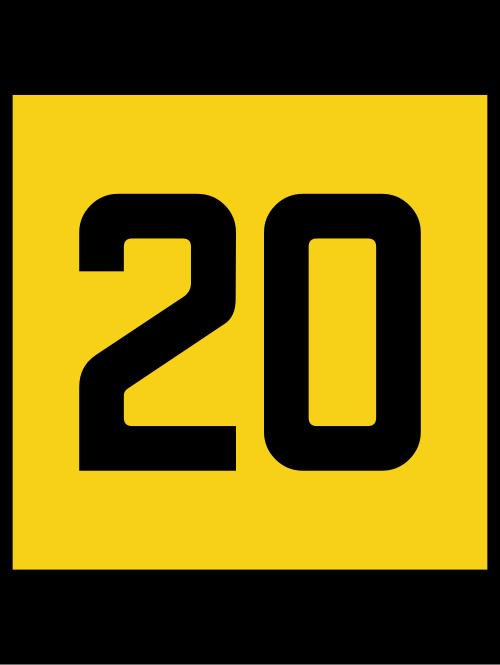 نيو إنجلاند 20.svg