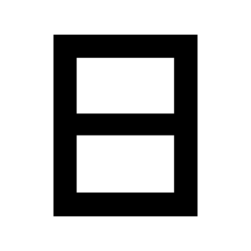 هيث