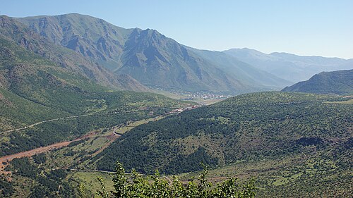 ممر بوالي