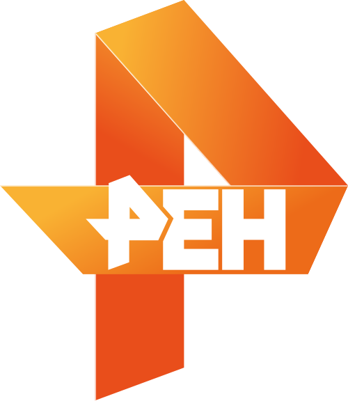2015-2017
