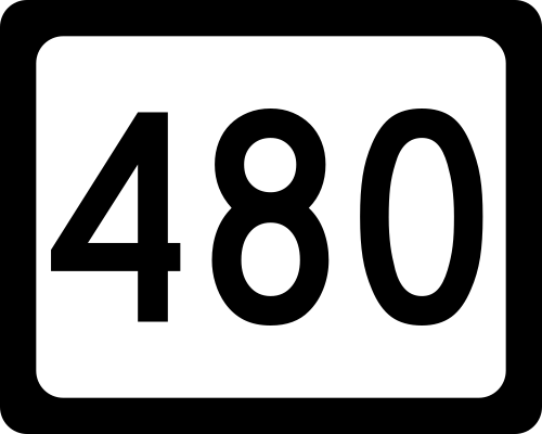 WV-480.svg