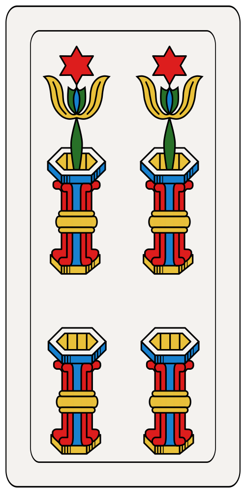 4