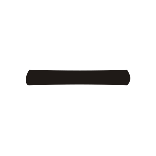 با