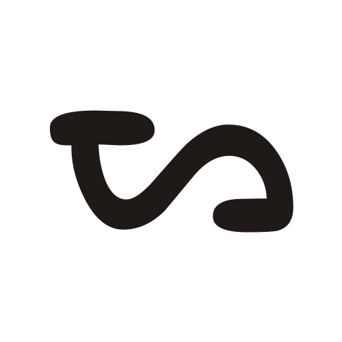 تا