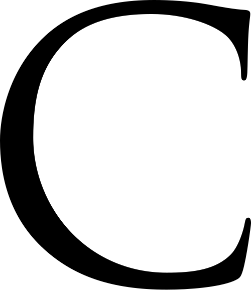 لاتين سي
