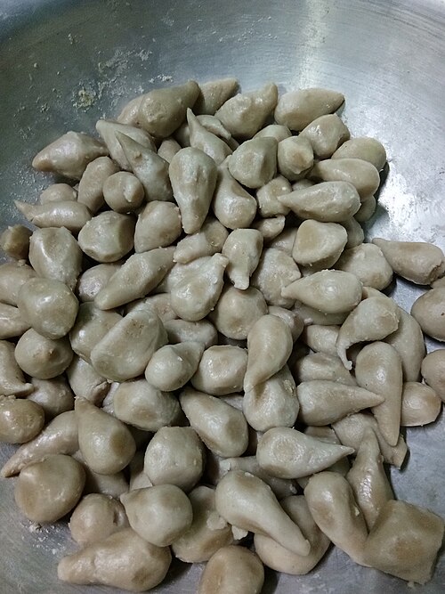 تشوي بيثا
