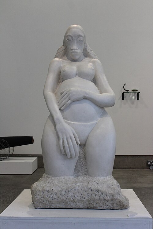 سفر التكوين، 1930