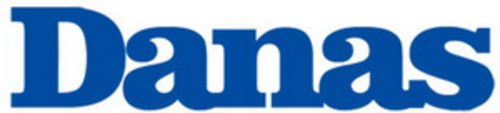 داناس