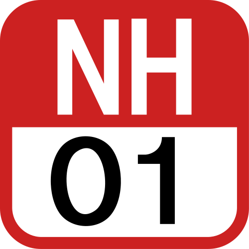 NH01