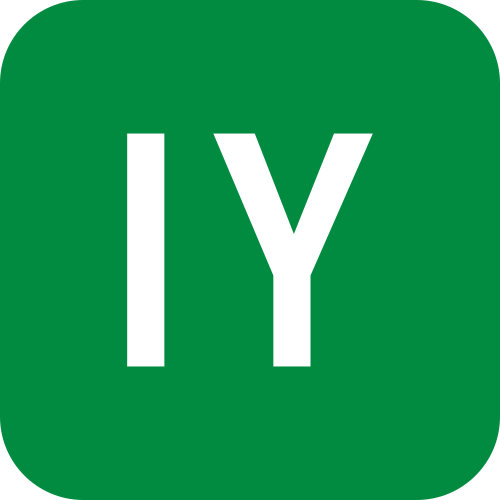 IY