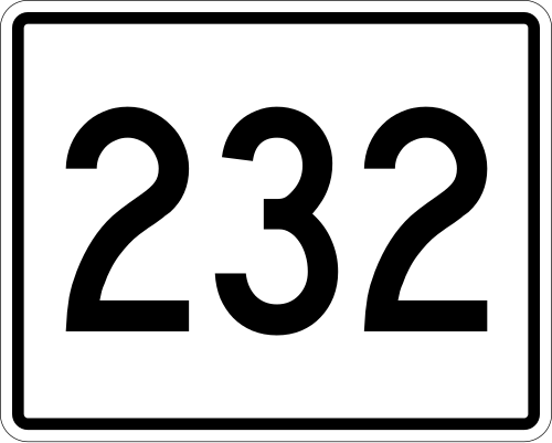 Maine 232.svg