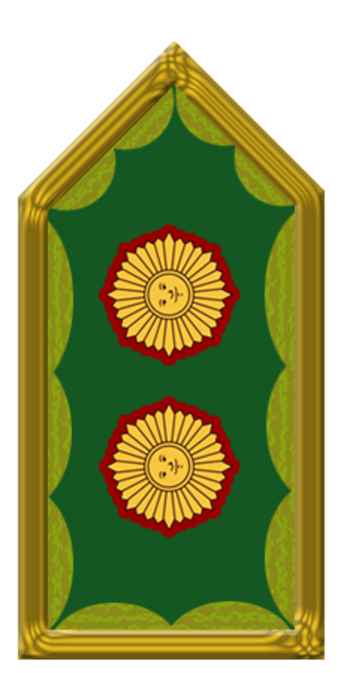 عام