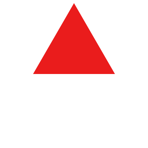 جبل رويال