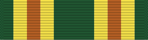 1.375 بوصة