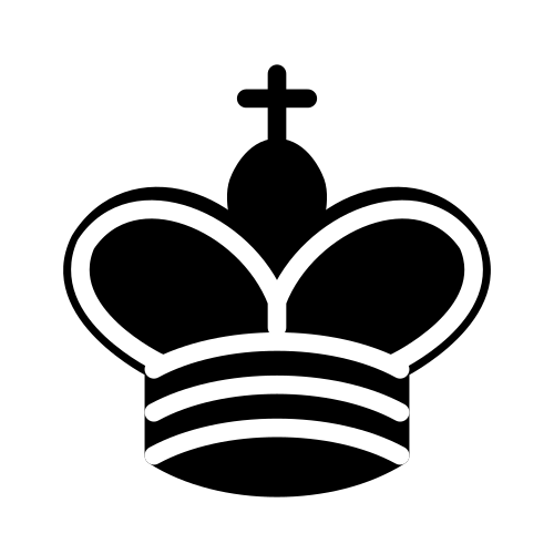 الملك الأسود d5